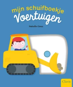 Voertuigen