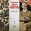 1918 - 1939 | 9789463412667 1918 - 1939 | 9789463412667