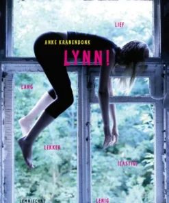 Lynn!