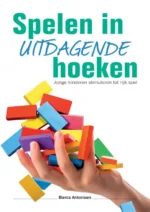 Spelen in uitdagende hoeken | 9789463670739