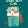 Goedenachtboek | 9789026627897
