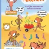 Ik kan rekenen! | 9789020955408