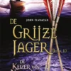 De keizer van Nihon-Ja | 9789025751135