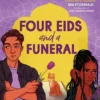 Four Eids and a Funeral | 9781799505303