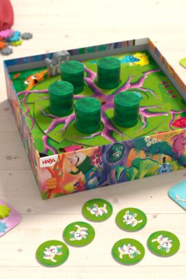 Haba vallende sterren | 4010168265438