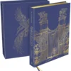 Harry Potter and the Half-Blood Prince | 9789083724935 Harry Potter and the Half-Blood Prince | 9789083724935