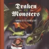 Draken en monsters | 9789462916050
