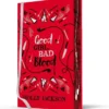 Good Girl, Bad Blood Collector's Edition | 9780008680879