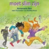 Wie arm is moet slim zijn | 9789053006870