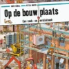 Op de bouwplaats | 9789068226263