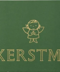 Kerstmis