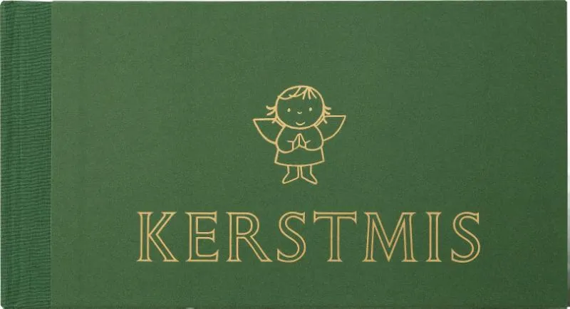Kerstmis | 9789056479541 Kerstmis