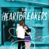 The Heartbreakers | 9781464238444