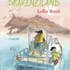 Overleven op Drakeneiland | 9789021059006 Overleven op Drakeneiland | 9789021059006