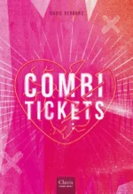 Combitickets | 9789044848588