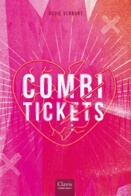 Combitickets