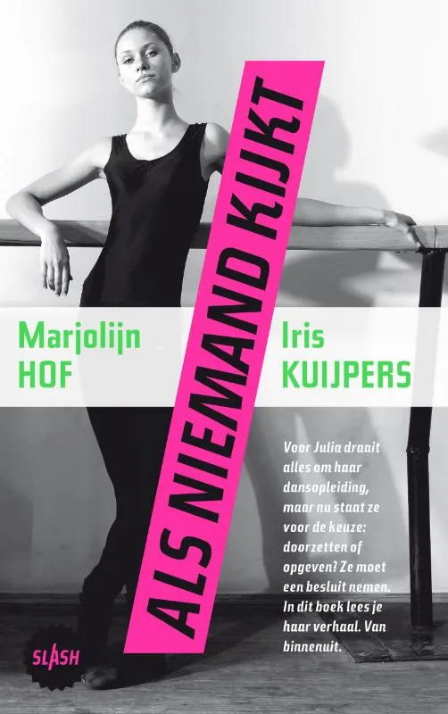 Rapunsel kinderboeken |