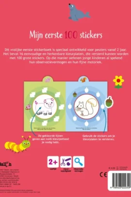 Alternative view of Superhelden