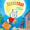 Zilvertand | 9789025876326