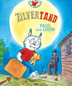 Zilvertand