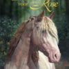 Een veulen voor Rose | 9789033131776