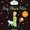Dag, Kleine Prins | 9789002284656 Dag, Kleine Prins | 9789002284656