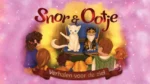 Snor & Ootje | 9789083283654