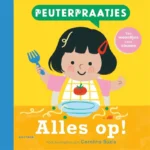 Alles op! | 9789002286735