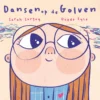 Dansen op de golven | 9789493341616