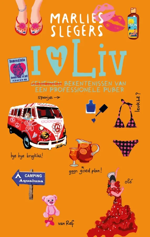 Rapunsel kinderboeken |