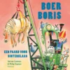 Boer Boris een paard voor Sinterklaas | 9789045125350 Boer Boris een paard voor Sinterklaas | 9789045125350