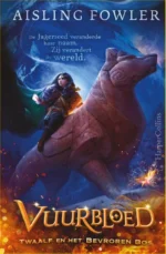 Twaalf en het bevroren bos | 9789024597239