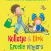 Groene vingers | 9789002274992
