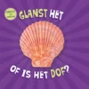 Glanst het of is het dof? | 9789464390551