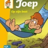 Op zijn best | 9789083018614