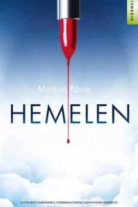 Hemelen