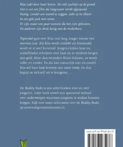 Alternative view of Topmodel