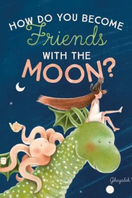What Would You Rather Have, Moon?