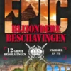 Bijzondere beschavingen | 9789461754776