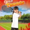Tennis | 9789464392159