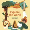 Explore the World | 9783967047097 Explore the World | 9783967047097