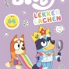 Lekker lachen | 9789047876076 Lekker lachen | 9789047876076