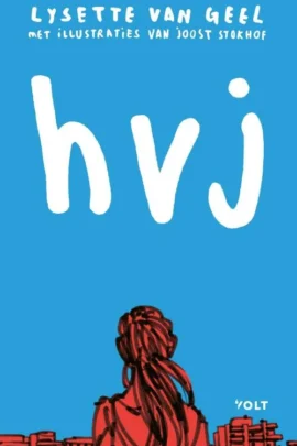 hvj