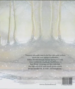 Kan ik er ook nog bij? | 9789062384402