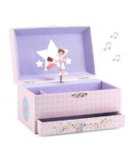 The ballerina's tune * | 3070900065963