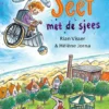 Seef met de sjees | 9789025885236