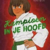 Kampioen in je hoofd | 9789044855784