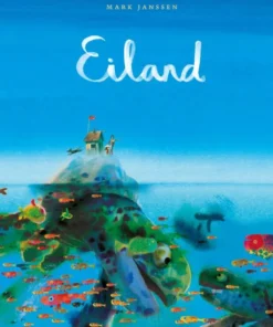 Eiland