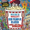 De vreselijk verwarrende verwisseling | 9789026153983