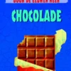 Chocolade | 9789463412087